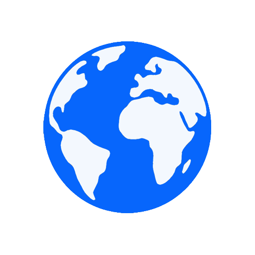 World Country Quiz